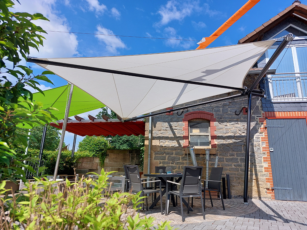 GalerieBeispielbild13