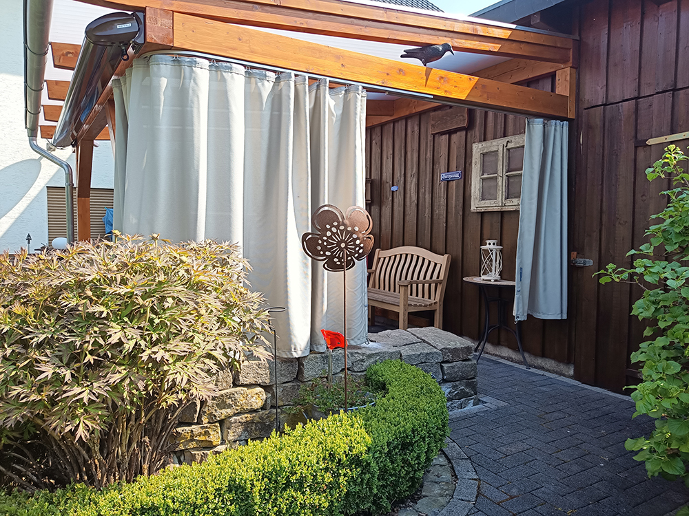 Outdoor-Vorhang2