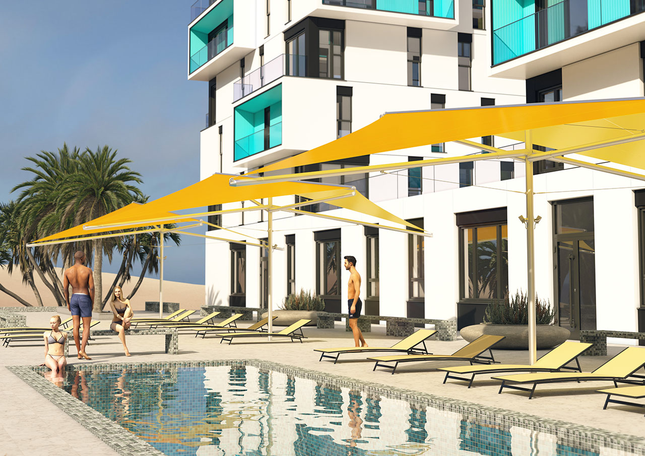 SunFurl_SOLERE_02_Kopie