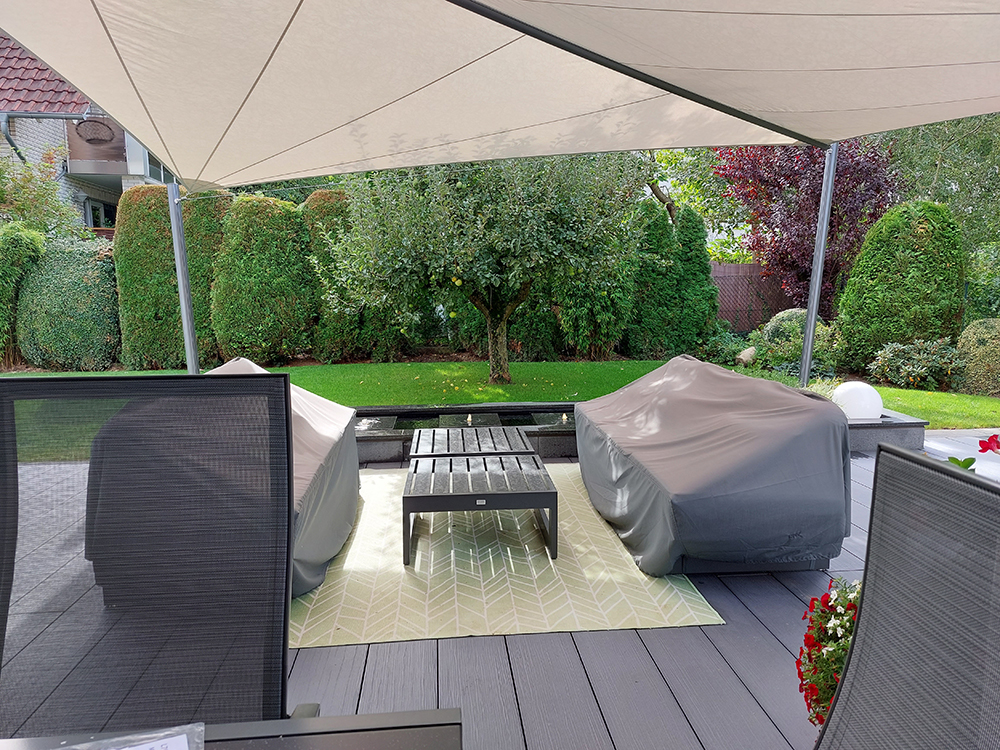 manuellesSonnensegel2