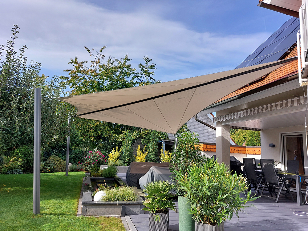 manuellesSonnensegel3