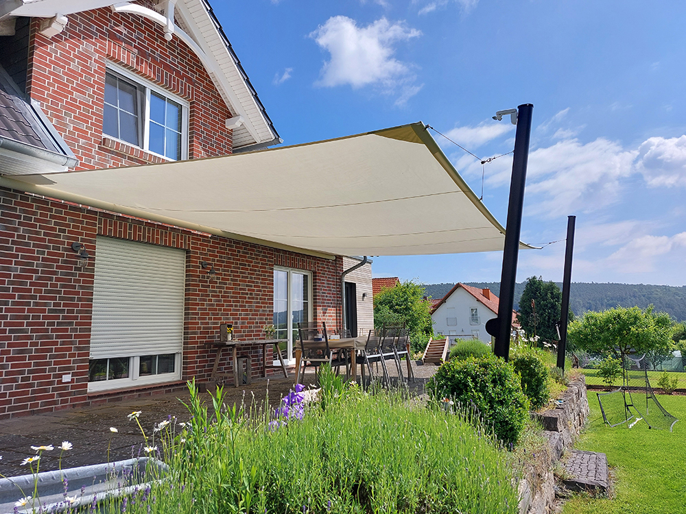 manuellesSonnensegel4